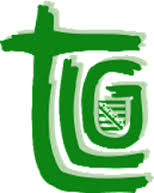 Logo Landeskirchliche Gemeinschaft Logo Landeskirchliche Gemeinschaft
